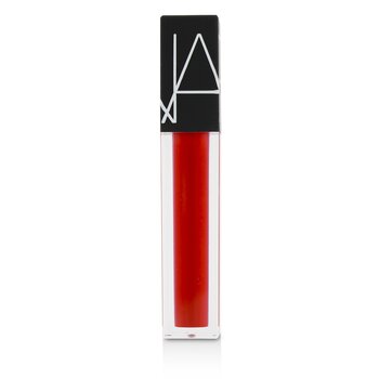 Velvet Lip Glide - No. 54