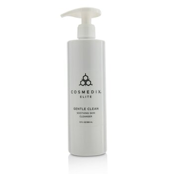 Elite Gentle Clean Soothing Skin Cleanser - Ukuran Salon (Elite Gentle Clean Soothing Skin Cleanser - Salon Size)