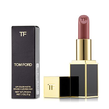 age of consent tom ford