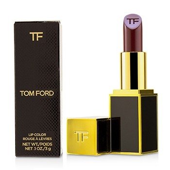 fetishist tom ford