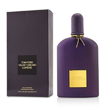 tom ford velvet lumiere