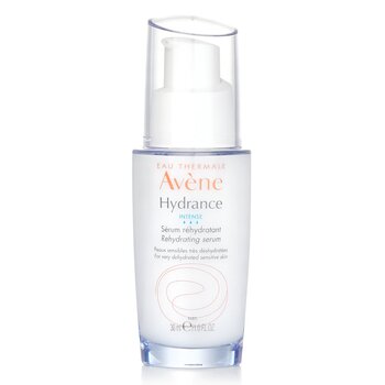 Hydrance Intense Rehidrasi Serum - Untuk Kulit Sensitif Yang Sangat Dehidrasi