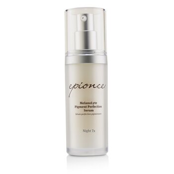 Epionce Serum Kesempurnaan Pigmen MelanoLyte - Untuk Semua Jenis Kulit (MelanoLyte Pigment Perfection Serum - For All Skin Types)