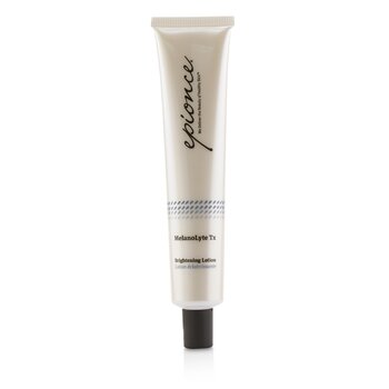 MelanoLyte Tx Brightening Lotion - Untuk Semua Jenis Kulit