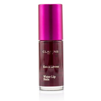 Noda Bibir Air - # 04 Air Violet