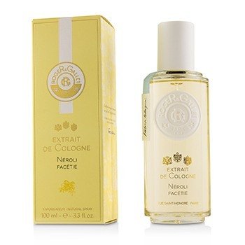 roger gallet cologne neroli