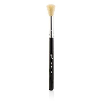 Sigma Beauty F06 Powder Sapuan Sikat (F06 Powder Sweep Brush)