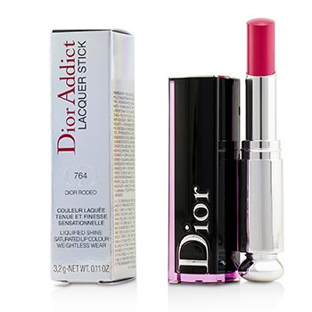 dior dior addict lacquer stick