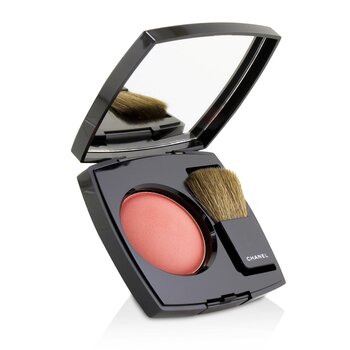 Powder Blush - No. 430 Foschia Rosa