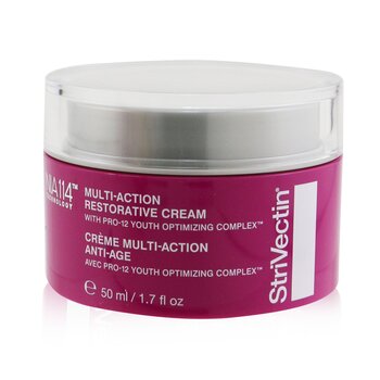StriVectin Krim Restoratif Multi-Aksi (Multi-Action Restorative Cream)