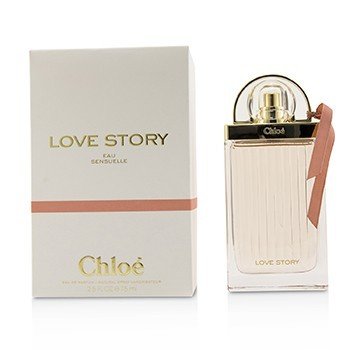 chloe roses de chloe parfum