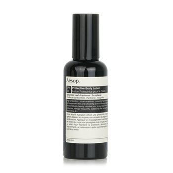 Pelindung Body Lotion SPF 50