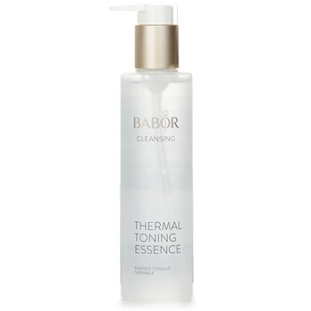 Babor Thermal Toning Essence (Thermal Toning Essence)