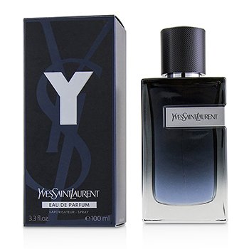 Yves Saint Laurent Semprotan Y Eau de Parfum (Y Eau De Parfum Spray)