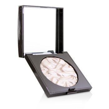 Laura Mercier Iluminator Wajah - # Pengabdian (Face Illuminator - # Devotion)