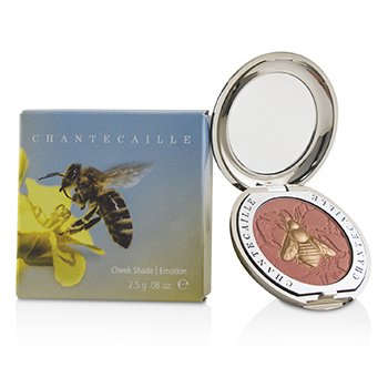 Chantecaille Cheek Shade - Emosi (Lebah) (Cheek Shade - Emotion (Bee))