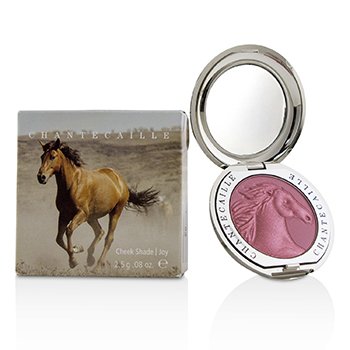 Chantecaille Cheek Shade - Joy (Wild Horse) (Cheek Shade - Joy (Wild Horse))