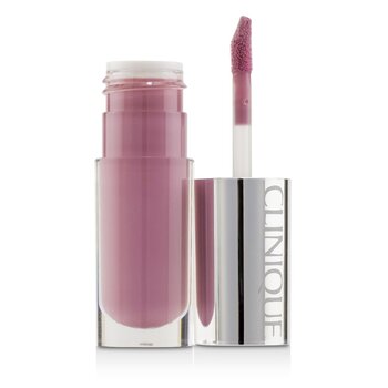 Pop Splash Lip Gloss + Hidrasi - # 17 Spritz Pop