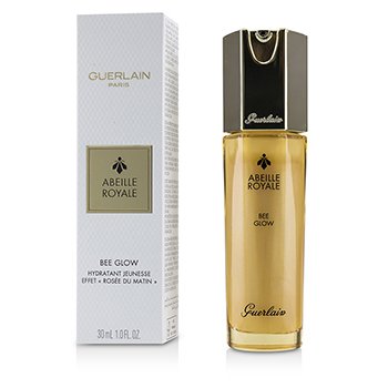 Abeille Royale Bee Glow Dewy Skin Youth Mosturizer (Abeille Royale Bee Glow Dewy Skin Youth Mosturizer)