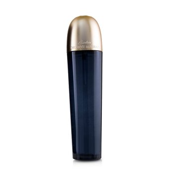 Guerlain Orchidee Imperiale Perawatan Lengkap Yang Luar Biasa The