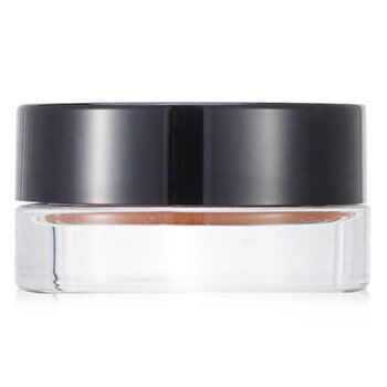 Ombre Premiere Longwear Cream Eyeshadow - # 802 Undertone (Satin)