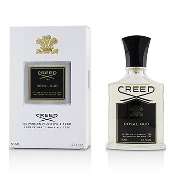 creed oud perfume