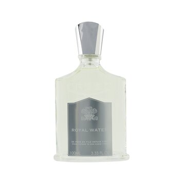 Creed Semprotan Aroma Air Kerajaan (Royal Water Fragrance Spray)