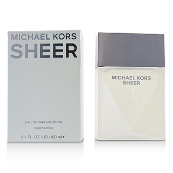 michael kors staten island