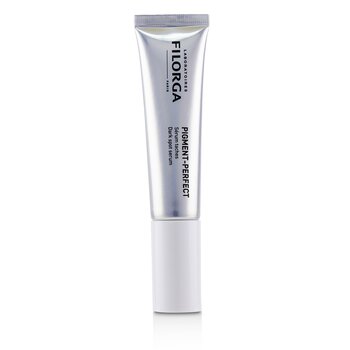 Pigmen Sempurna Dark Spot Korektor Serum