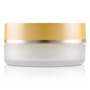 Lumiere Essentielle Instant Purifying &Illuminating Mask