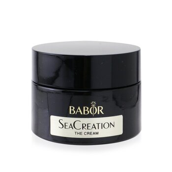 Babor SeaCreation Krim (SeaCreation The Cream)