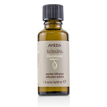 Aveda Infus Aroma Tulasara - Illuminate (Produk Profesional) (Tulasara Aroma Infusion - Illuminate (Professional Product))