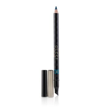 Dampak Smokey Eye Pencil - # 140 Ottanio Ikonik