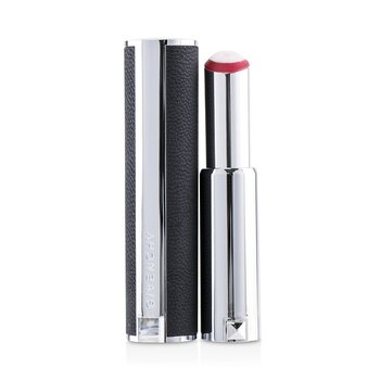 givenchy le rouge liquide lipstick