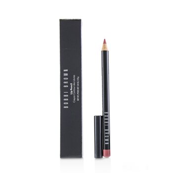 Bobbi Brown Pensil Bibir - # 7 Mawar (Lip Pencil - # 7 Rose)