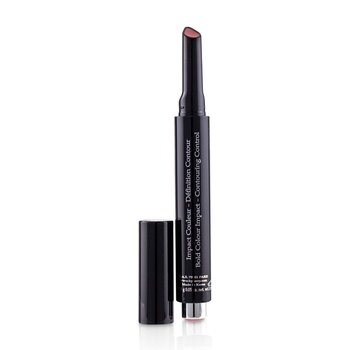 Rouge Expert Klik Stick Hybrid Lipstick - # 6 Rosy Flush