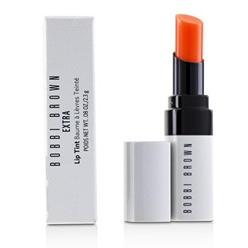 bobbi brown bare melon