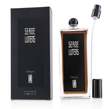 Serge Lutens Chergui Eau De Parfum Spray (Chergui Eau De Parfum Spray)