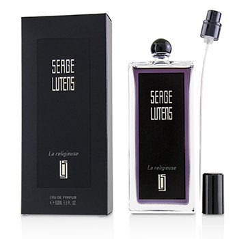 Serge Lutens La Religieuse Eau De Parfum Spray (La Religieuse Eau De Parfum Spray)