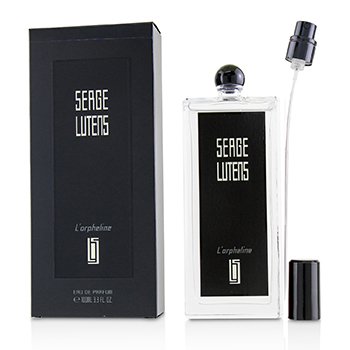 Serge Lutens Semprotan LOrpheline Eau de Parfum (LOrpheline Eau De Parfum Spray)