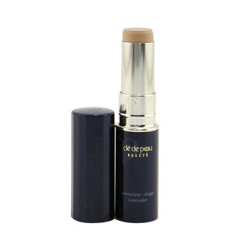 Concealer SPF25 - # Ocher