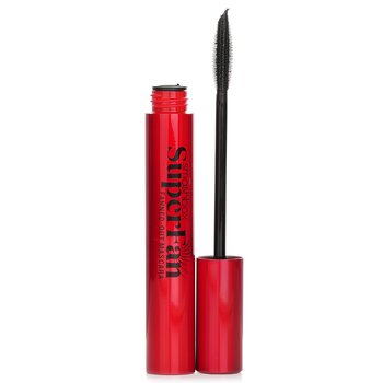 Smashbox Superfan Mengipasi Maskara (Superfan Fanned Out Mascara)