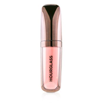 Lipstik Cair Rouge buram - # Kanvas (Dusty Rose)