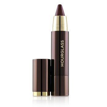 Gadis Bibir Stylo - # Prajurit (Deep Plum)