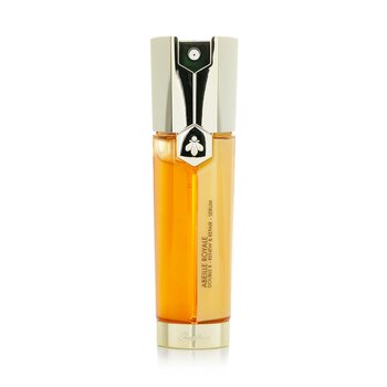 Abeille Royale Double R Memperbarui &Perbaikan Serum