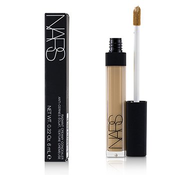 NARS Radiant Creamy Concealer - Cafe Con Leche (Radiant Creamy Concealer - Cafe Con Leche)