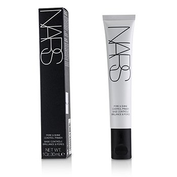 Pore &Shine Control Primer