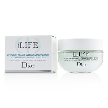 life fresh hydration dior