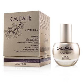 Caudalie Premier Cru The Serum (Premier Cru The Serum)