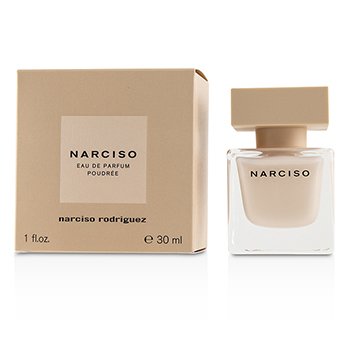 Narciso Rodriguez Narciso Poudree Eau De Parfum Spray (Narciso Poudree Eau De Parfum Spray)